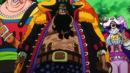 Эмэгтэйчүүдийн арал дээрх дайн! Баатар Кобигийн оролцсон хэрэг